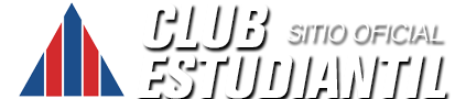 Logo de Club Estudiantil