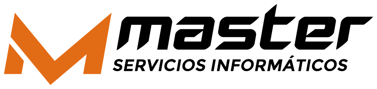 Master Servicios Informáticos